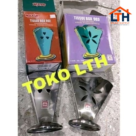 1-339-1.jpg TEMPAT TISSUE STAINLESS 903,MASPION SS-T08