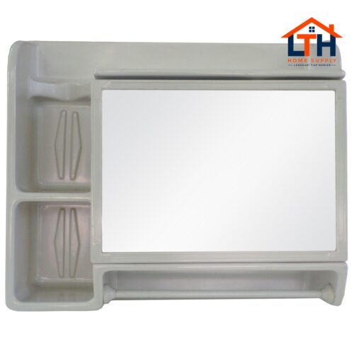 1-345-1.jpg LEMARI DINDING/WALL CABINET MC-5, MASPION KW-05