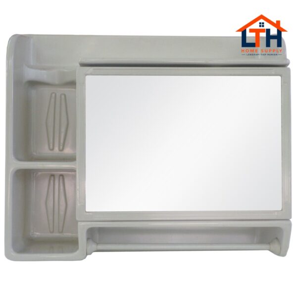 1-345-1.jpg LEMARI DINDING/WALL CABINET MC-5, MASPION KW-05