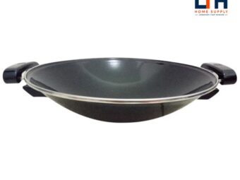 1-346-1.jpg WAJAN ENAMEL ROYAL 35 CM, MASPION WE-920-135