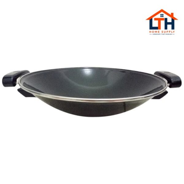 1-346-1.jpg WAJAN ENAMEL ROYAL 35 CM, MASPION WE-920-135