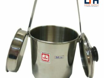 1-352-1.jpg RANTANG TUNGGAL 14 CM STAINLESS, MASPION SS-R10