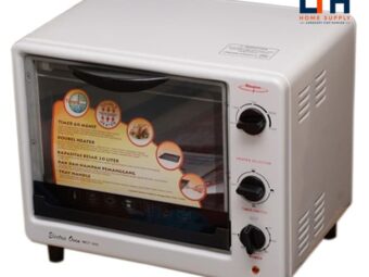 1-354-1.jpg Oven Maspion MOT-600