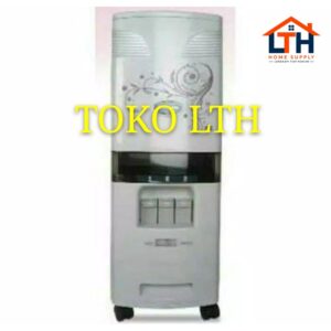 1-356-1.jpg Rice Box Maspion 28 Kg MRD 2800