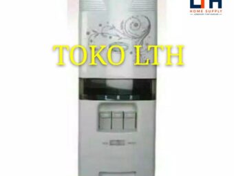 1-356-1.jpg TEMPAT BERAS RICE BOX MASPION 28 KG MRD 2800 WADAH KOTAK PENYIMPANAN BERAS ANTI KARAT 28KG MRD2800