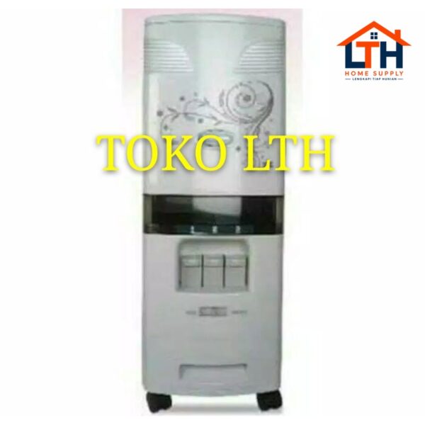 1-356-1.jpg Rice Box Maspion 28 Kg MRD 2800