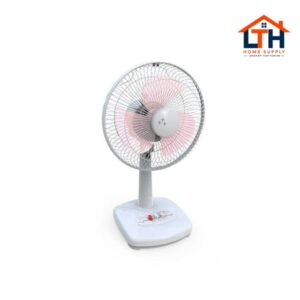 Kipas Angin Maspion   F-23 DE
