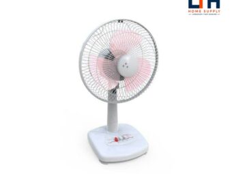 1-358-1.jpg Kipas Angin Maspion F-23 DE