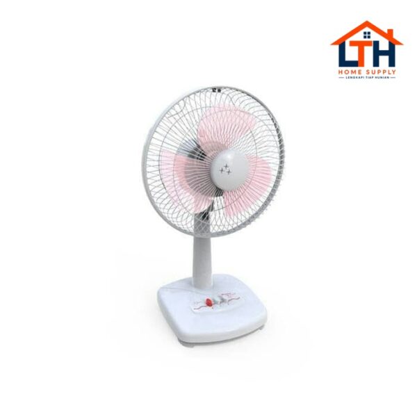 Kipas Angin Maspion   F-23 DE