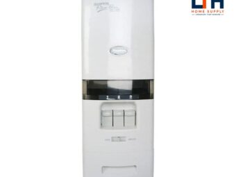 1-359-1.jpg Tempat beras Rice Box Maspion MRD-3800