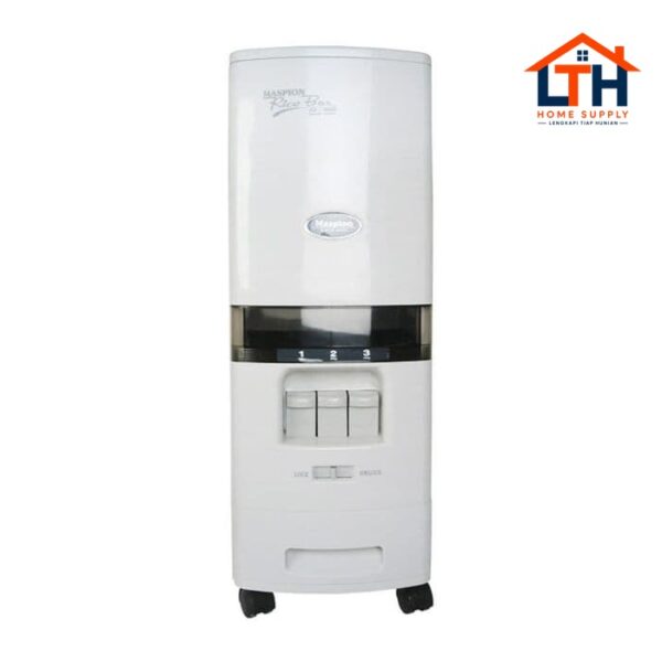 1-359-1.jpg Rice Box Maspion MRD-3800