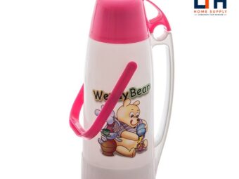 1-366-1.jpg TERMOS GAGANG PLASTIK 0.75 LITER HARMONY SHINPO SIP336H