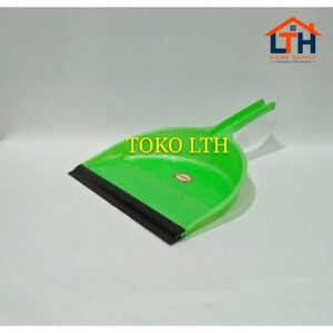 1-367-1.jpg SEKOP SAMPAH Neat,SHINPO SIP817