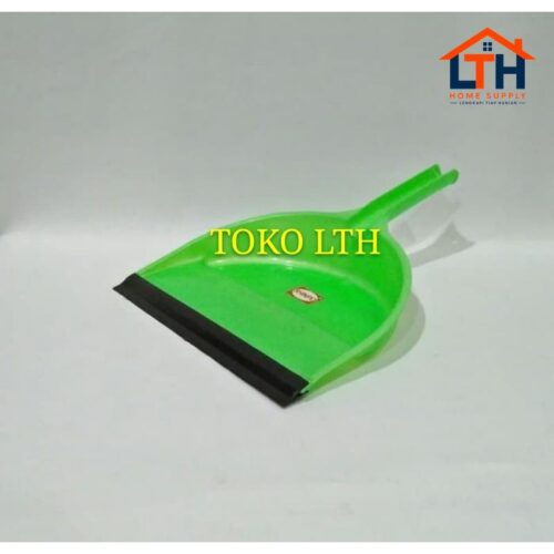 1-367-1.jpg SEKOP SAMPAH Neat,SHINPO SIP817