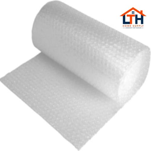 1-368-1.jpg TAMBAHAN PACKING BUBBLE WRAP/ PENGAMAN BUBBLE WRAP