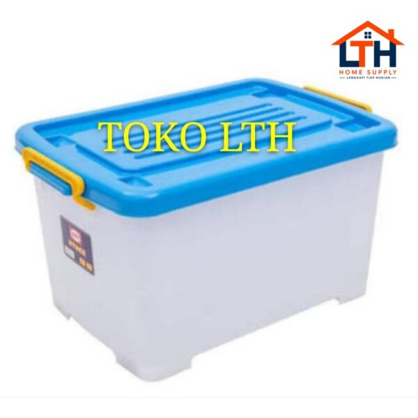 1-370-1.jpg Container Roda CB 60 Stack SIP113 - Shinpo