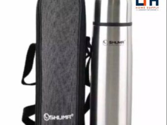 1-375-1.jpg TERMOS AIR PANAS STAINLESS SHUMA 1000ml