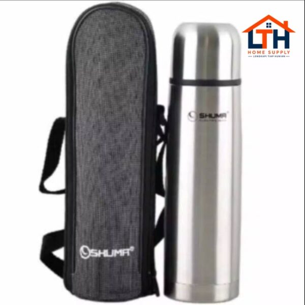 1-375-1.jpg TERMOS AIR PANAS STAINLESS SHUMA 1000ml