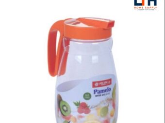1-382-1.jpg TEKO AIR/ESKAN/PITCHER PLASTIK 2,1ltr-PAMELO LION STAR