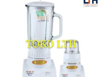 1-385-1.jpg BLENDER MIYAKO KACA GELAS BELING 2 IN 1 BL101GS BL-101GS