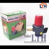 1-388-1.jpg REGULATOR GAS HIGH PRESSURE WINN GAS QUANTUM KOMPOR TEKANAN TINGGI