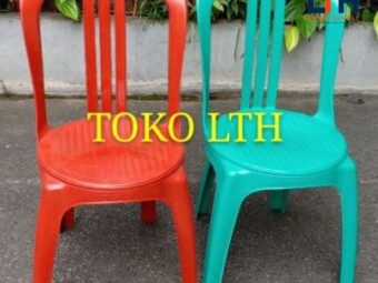 1-390-1.jpg BANGKU KURSI SENDER MAKAN SANTAI TAMAN TERAS PLASTIK NAPOLLY