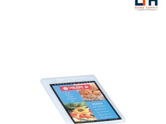 1-4-1.jpg TALENAN PLASTIK S / CHOPPING BOARD SMALL LION STAR CH-1