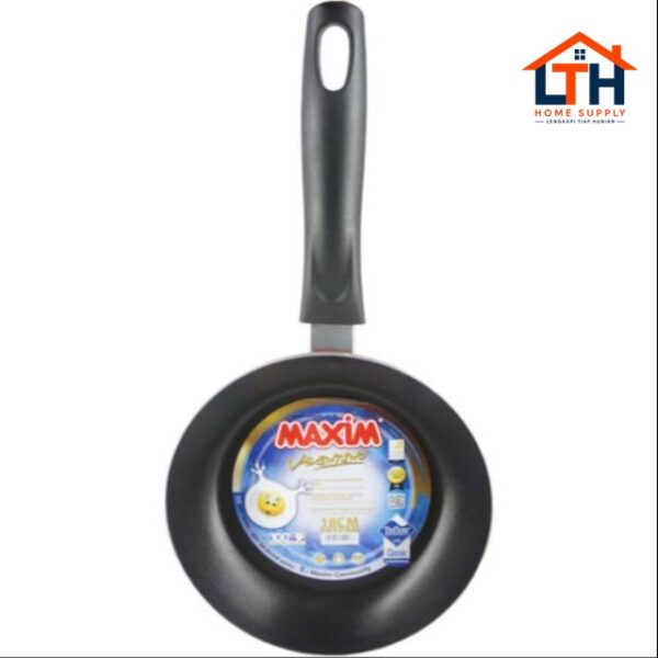 1-402-1.jpg Frypan Teflon Valentino 18cm - Maxim