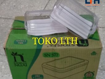 1-404-1.jpg PER 12 PCS TOPLES KUE KERING PERSEGI 1/4kg NUAI 377 SEGI SEPEREMPAT KG COKLAT PERMEN CEMILAN