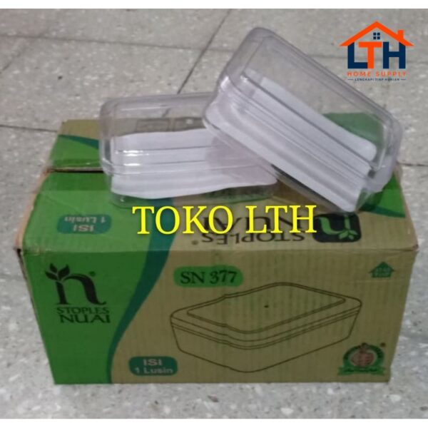 1-404-1.jpg Toples Persegi 1/4 Kg NUAI 377 (12 Pcs)