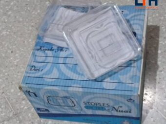1-421-1.jpg TOPLES KUE KERING SEGI SN 787 NUAI