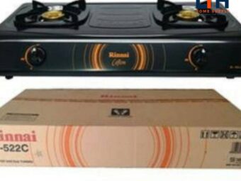 1-423-1.jpg KOMPOR GAS RINNAI 2 TUNGKU TEFLON - RI 522 C SNI