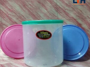 1-424-1.jpg TOPLES PLASTIK 1.5 kg ATLANTA KOMET STAR / TOPLES GULA / KUE /SEALWARE