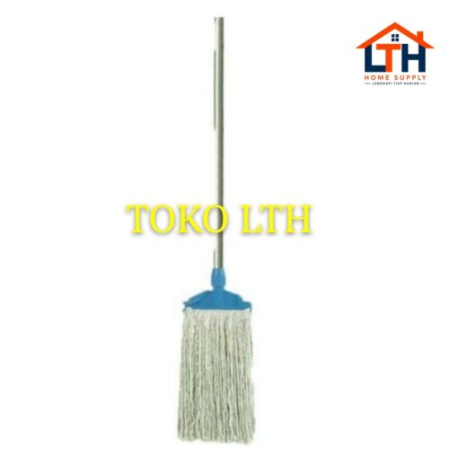 1-425-1.jpg ALAT PEL LANTAI JEPIT/ PENGEPEL JEPIT/ EASY MOP PEL SUMBU NAGATA 2000