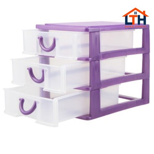 1-428-1.jpg LACI MINI CONTAINER M-3 VICTORY KOMET STAR / LACI PLASTIK