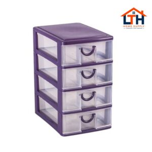 1-431-1.jpg LACI MINI CONTAINER S-4 VICTORY KOMET STAR / LACI PLASTIK