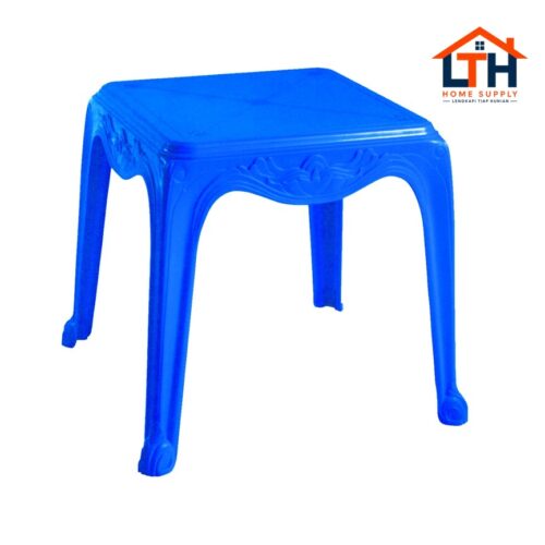 Meja Teras Napolly-Big4343C