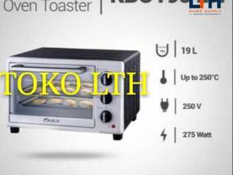 1-445-1.jpg OVEN LISTRIK KIRIN 19 ltr - KBO 190 LW