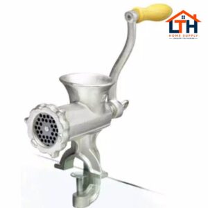 1-446-1.jpg GILINGAN DAGING MANUAL 10 / MESIN PENGGILING / MEAT MINCER MANUAL