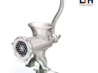 GILINGAN DAGING MANUAL 10 / MESIN PENGGILING / MEAT MINCER MANUAL