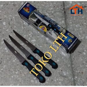 1-449-1.jpg Pisau Steak Stainless (6 Pcs)