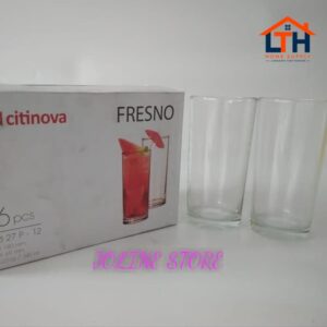 1-45-1.jpg GELAS JUICE- CITINOVA FRESNO-PJ 27P - 12