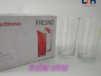 1-45-1.jpg GELAS JUICE- CITINOVA FRESNO-PJ 27P - 12