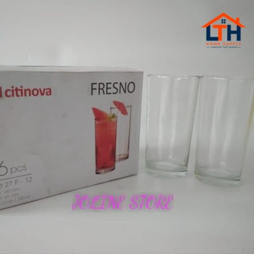1-45-1.jpg GELAS JUICE- CITINOVA FRESNO-PJ 27P - 12
