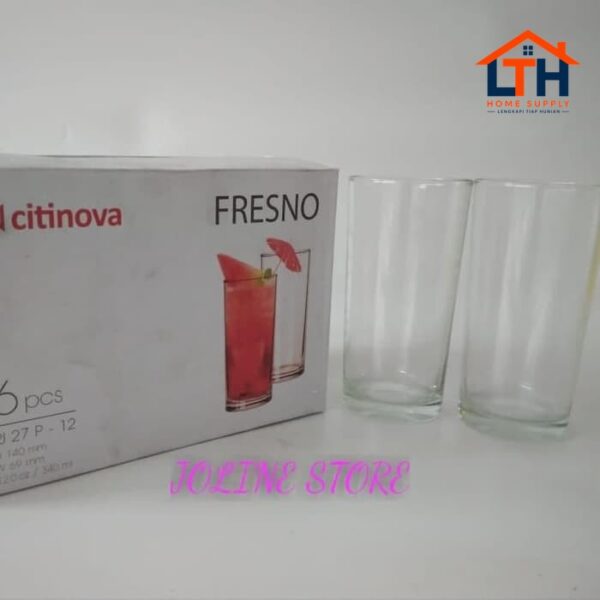 1-45-1.jpg GELAS JUICE- CITINOVA FRESNO-PJ 27P - 12