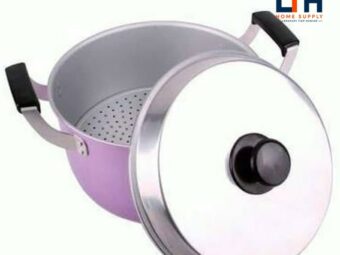 1-450-1.jpg DANDANG ALCOR 26 cm MASPION / PANCI SERBAGUNA / PANCI KUKUS WARNA