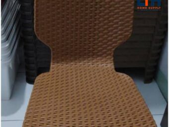 1-452-1.jpg BANGKU / KURSI SENDER PLASTIK NAPOLLY MOTIF ROTAN