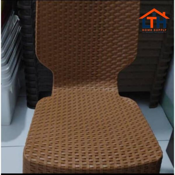 1-452-1.jpg BANGKU / KURSI SENDER PLASTIK NAPOLLY MOTIF ROTAN