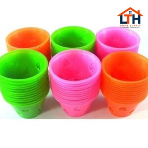 1-458-1.jpg CETAKAN BOLU KUKUS PLASTIK ISI 12 / CETAKAN KUE