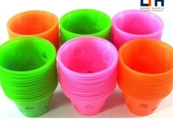1-458-1.jpg CETAKAN BOLU KUKUS PLASTIK ISI 12 / CETAKAN KUE